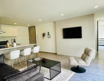 Amazing 2BR Apt in Residential Chico Neighborhood