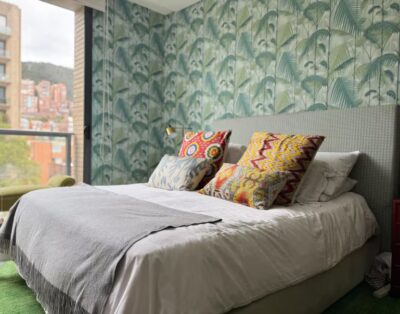 Amazing 3BR Apartment in Chico